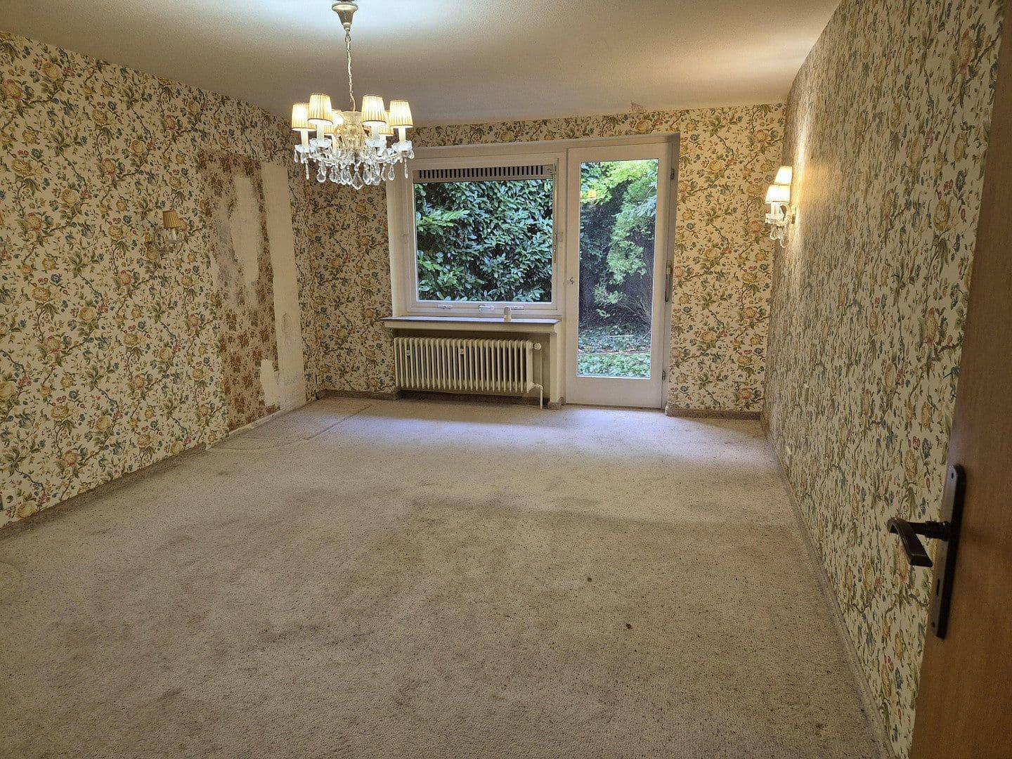 house for sale, 225 m², Bad Nenndorf, Lower Saxony house for sale, 225 m², Bad Nenndorf, Lower Saxony