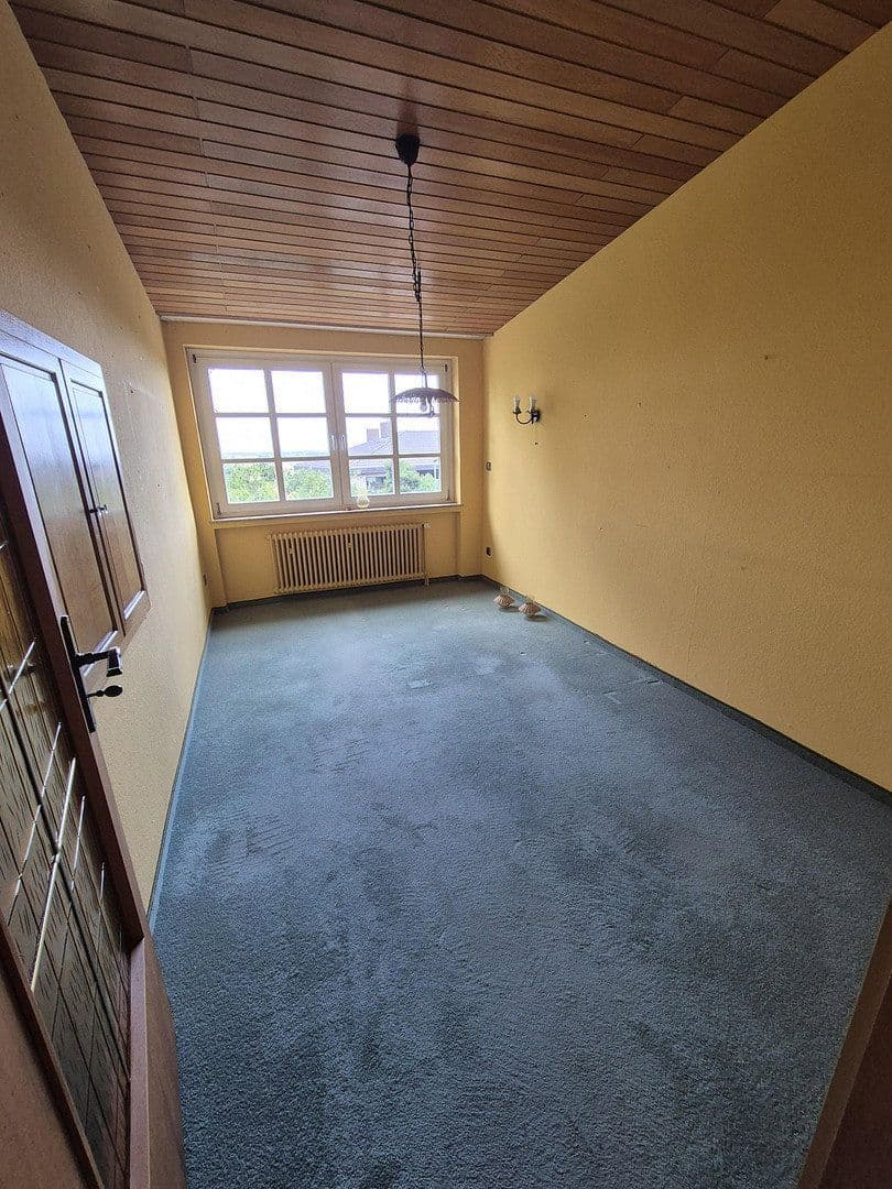 house for sale, 225 m², Bad Nenndorf, Lower Saxony house for sale, 225 m², Bad Nenndorf, Lower Saxony