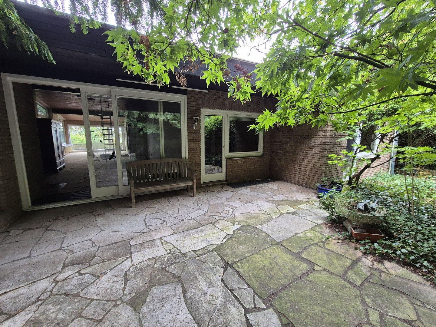 house for sale, 225 m², Bad Nenndorf, Lower Saxony house for sale, 225 m², Bad Nenndorf, Lower Saxony