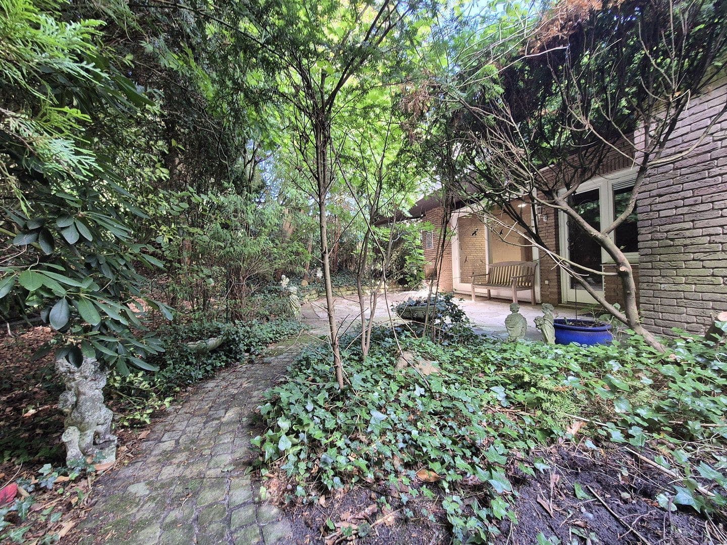 house for sale, 225 m², Bad Nenndorf, Lower Saxony house for sale, 225 m², Bad Nenndorf, Lower Saxony