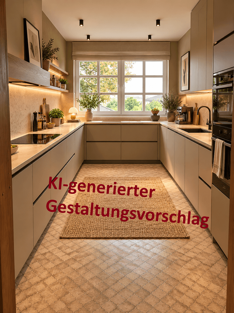 house for sale, 225 m², Hohle Str. 22, Bad Nenndorf, Lower Saxony house for sale, 225 m², Hohle Str. 22, Bad Nenndorf, Lower Saxony