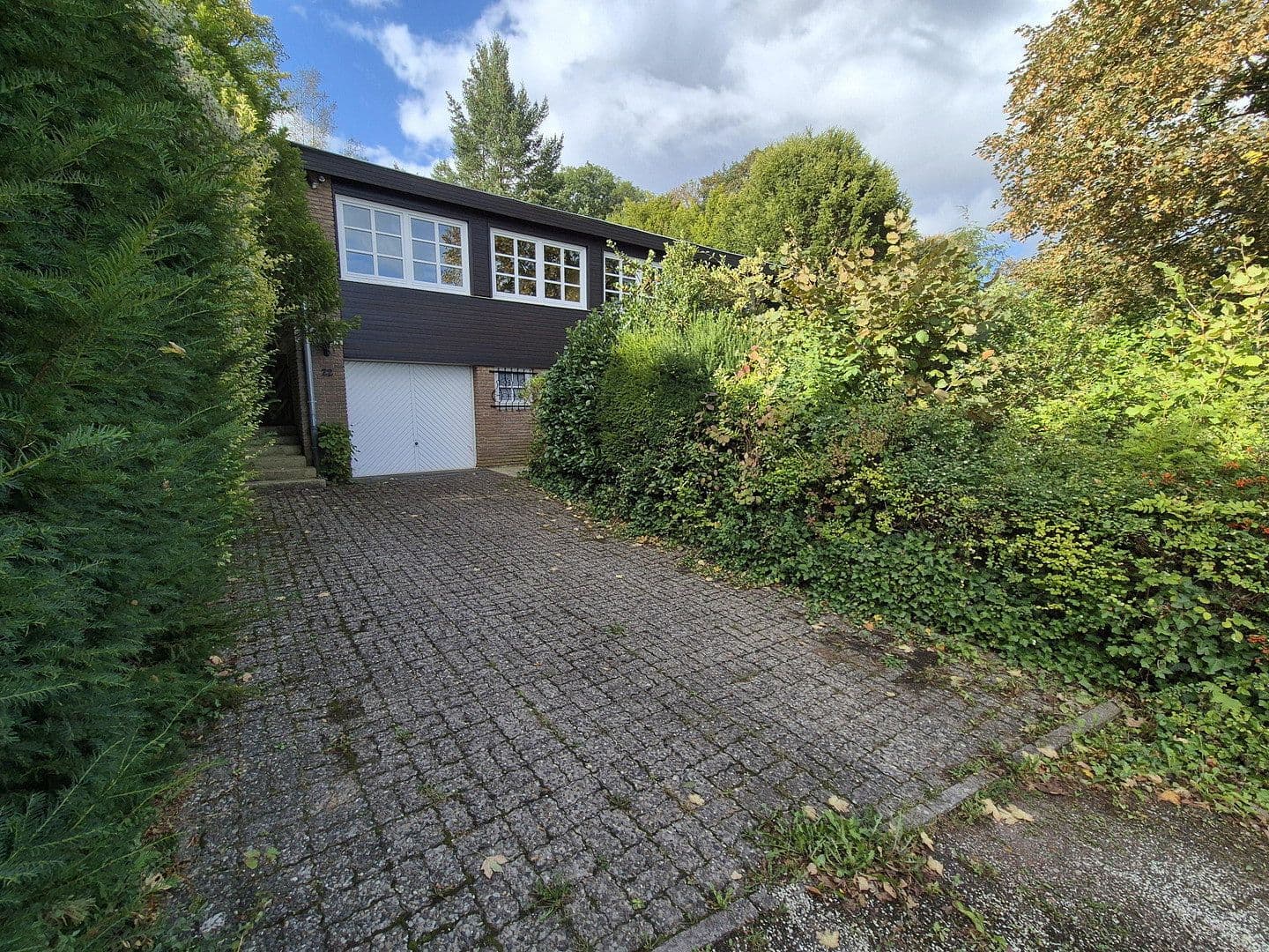 house for sale, 225 m², Bad Nenndorf, Lower Saxony house for sale, 225 m², Bad Nenndorf, Lower Saxony