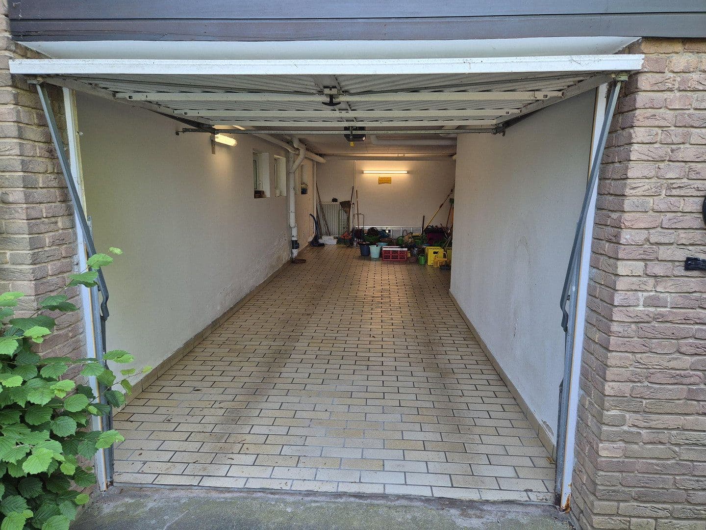 house for sale, 225 m², Bad Nenndorf, Lower Saxony house for sale, 225 m², Bad Nenndorf, Lower Saxony