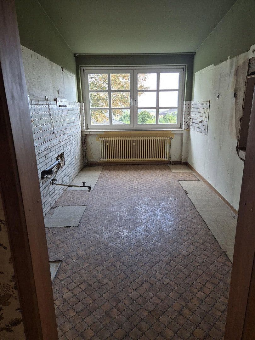 house for sale, 225 m², Bad Nenndorf, Lower Saxony house for sale, 225 m², Bad Nenndorf, Lower Saxony