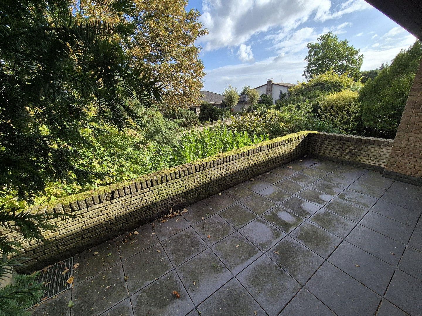 house for sale, 225 m², Bad Nenndorf, Lower Saxony house for sale, 225 m², Bad Nenndorf, Lower Saxony