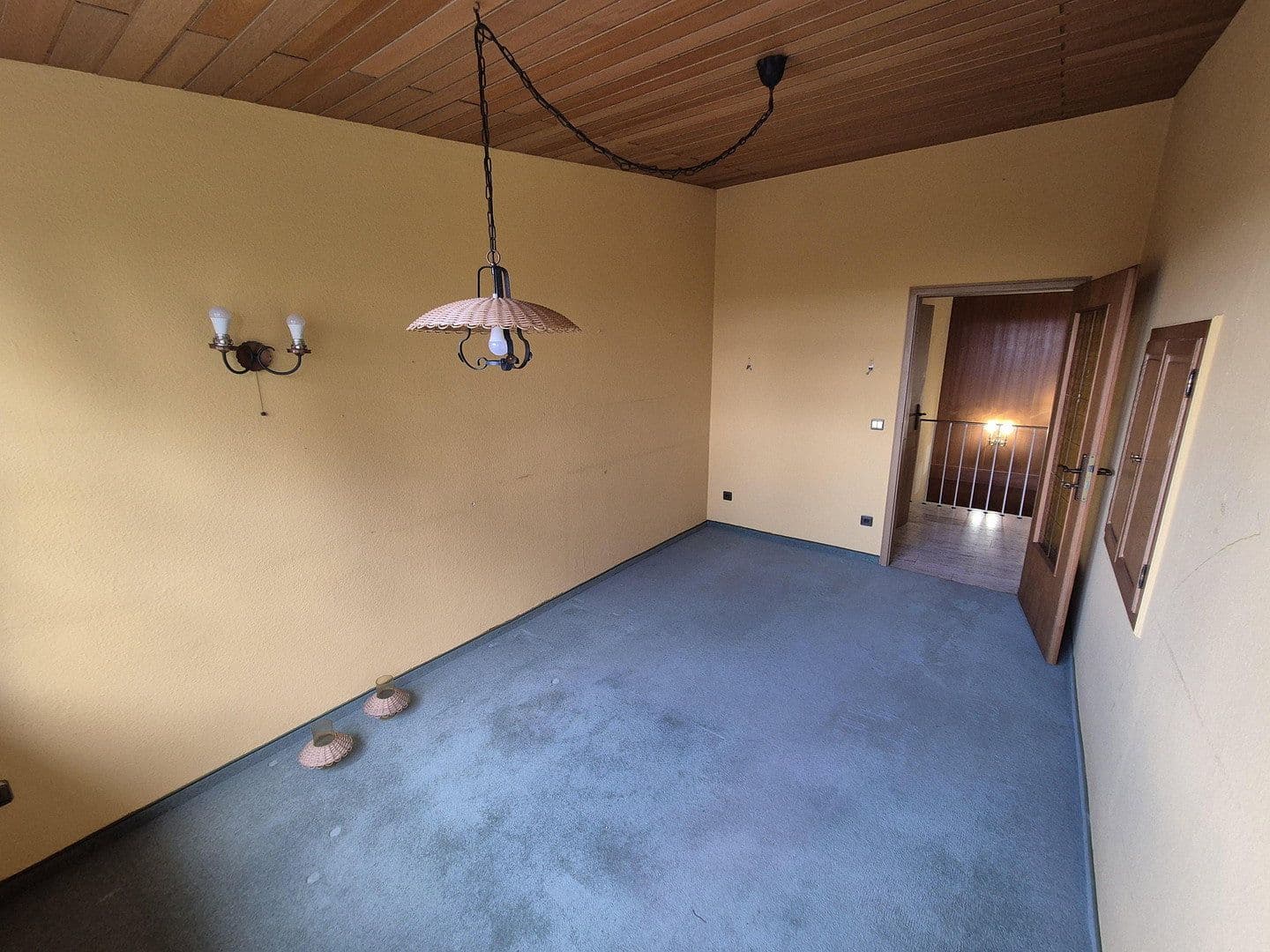house for sale, 225 m², Bad Nenndorf, Lower Saxony house for sale, 225 m², Bad Nenndorf, Lower Saxony