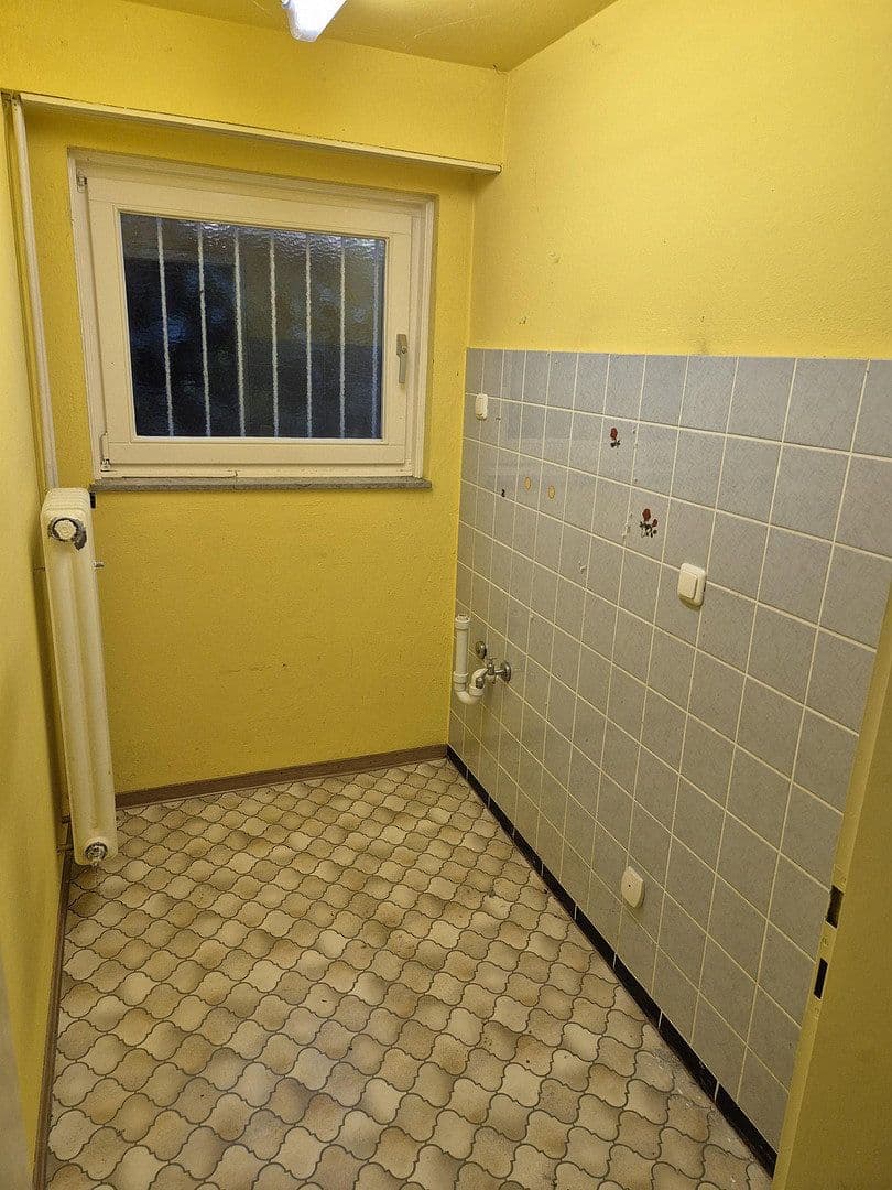 house for sale, 225 m², Bad Nenndorf, Lower Saxony house for sale, 225 m², Bad Nenndorf, Lower Saxony