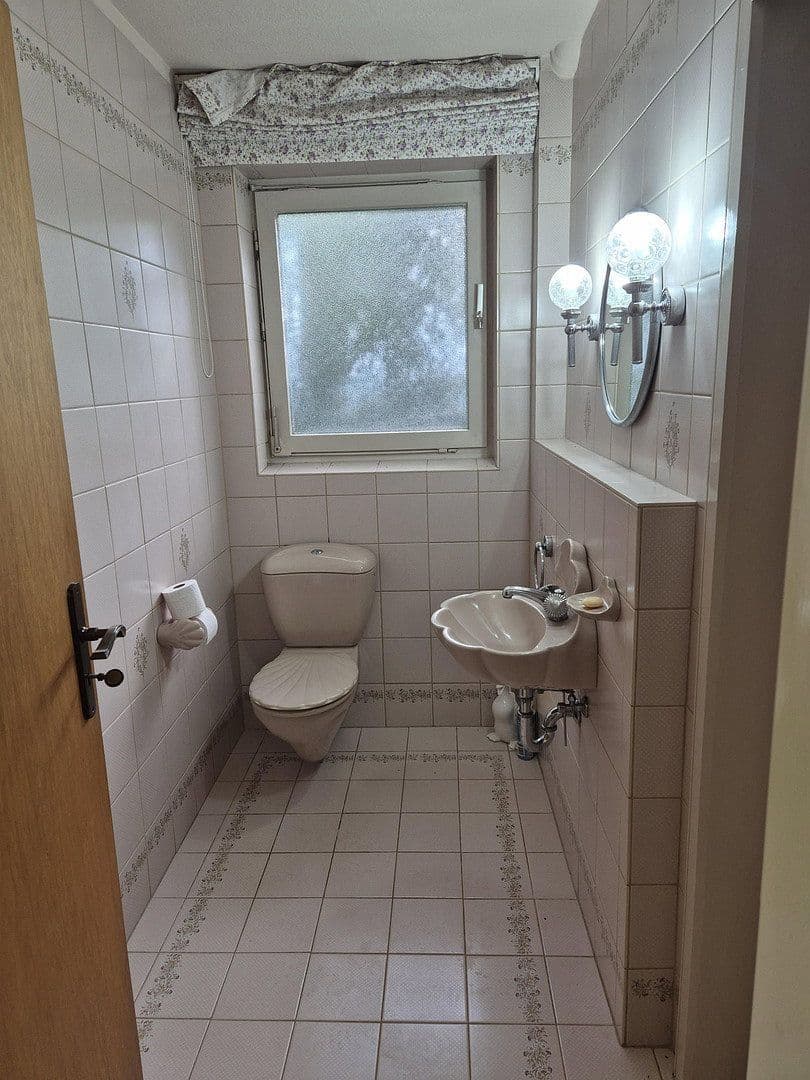 house for sale, 225 m², Bad Nenndorf, Lower Saxony house for sale, 225 m², Bad Nenndorf, Lower Saxony