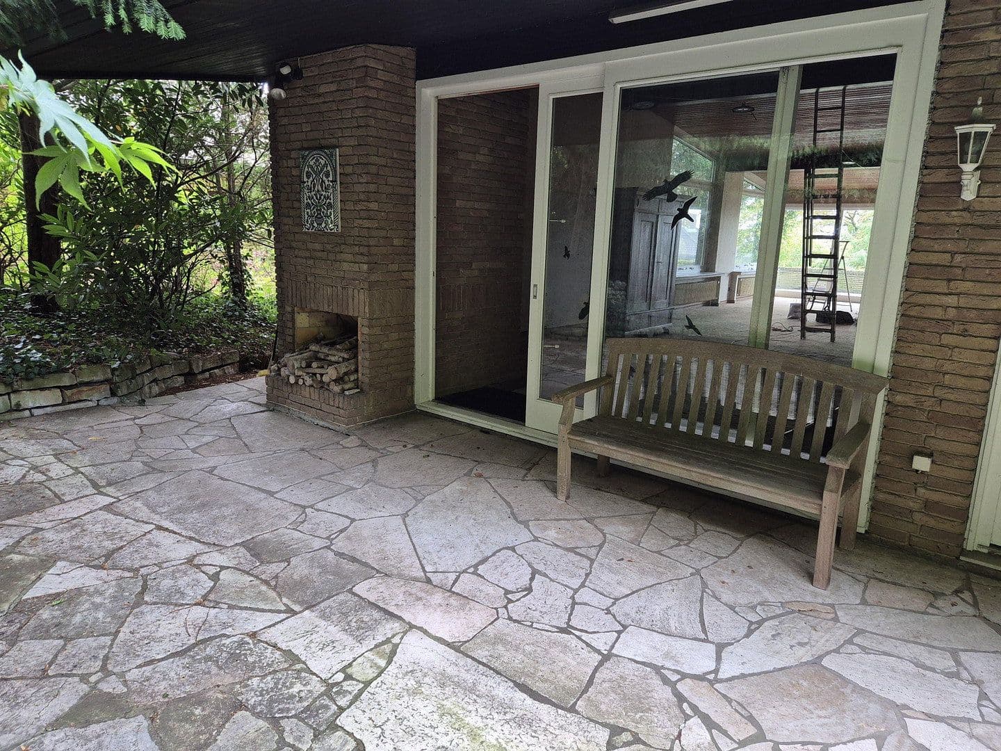 house for sale, 225 m², Bad Nenndorf, Lower Saxony house for sale, 225 m², Bad Nenndorf, Lower Saxony