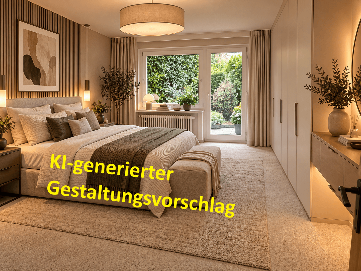 house for sale, 225 m², Hohle Str. 22, Bad Nenndorf, Lower Saxony house for sale, 225 m², Hohle Str. 22, Bad Nenndorf, Lower Saxony