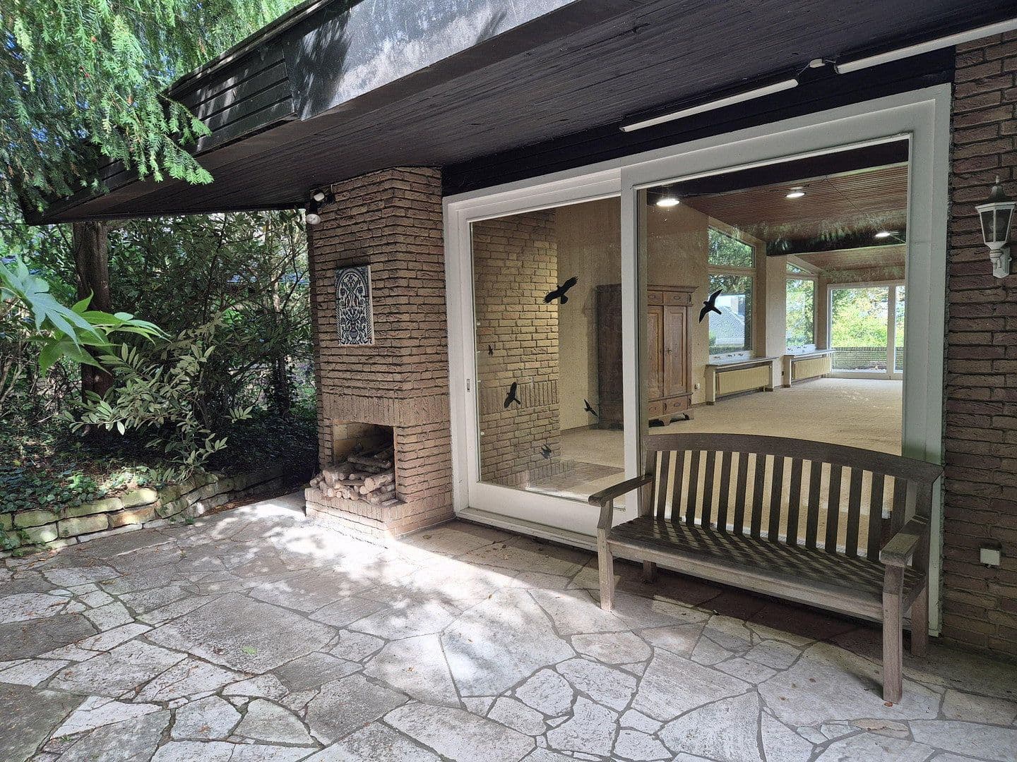 house for sale, 225 m², Bad Nenndorf, Lower Saxony house for sale, 225 m², Bad Nenndorf, Lower Saxony