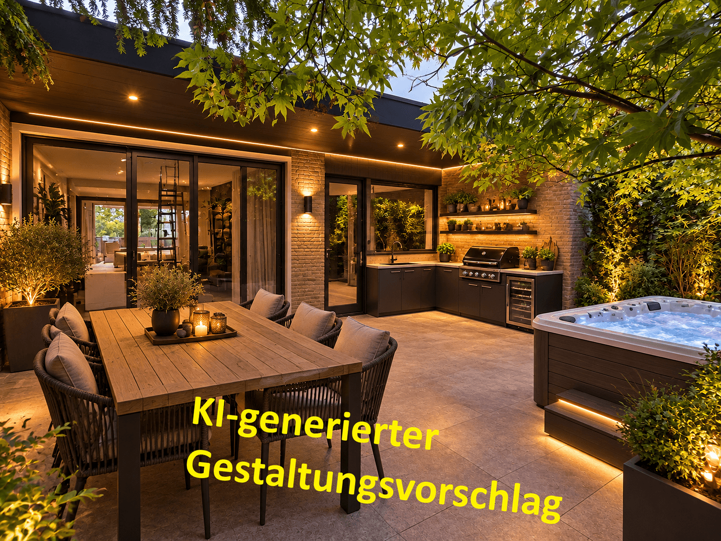 house for sale, 225 m², Hohle Str. 22, Bad Nenndorf, Lower Saxony house for sale, 225 m², Hohle Str. 22, Bad Nenndorf, Lower Saxony