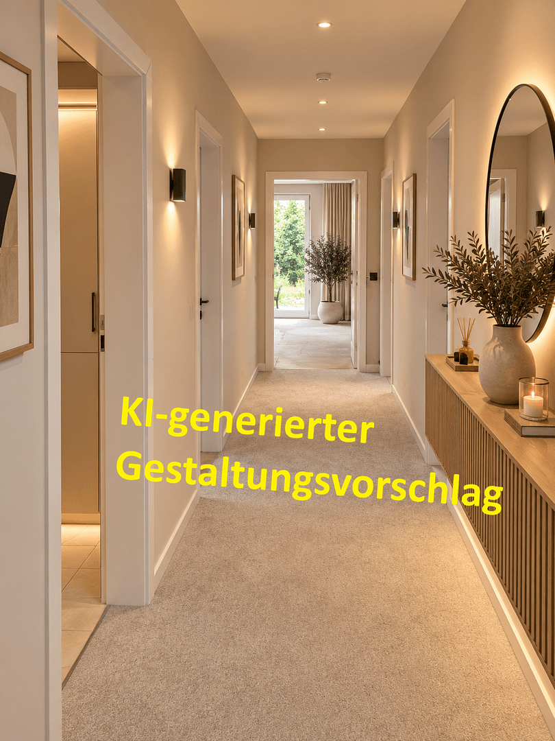 house for sale, 225 m², Hohle Str. 22, Bad Nenndorf, Lower Saxony house for sale, 225 m², Hohle Str. 22, Bad Nenndorf, Lower Saxony
