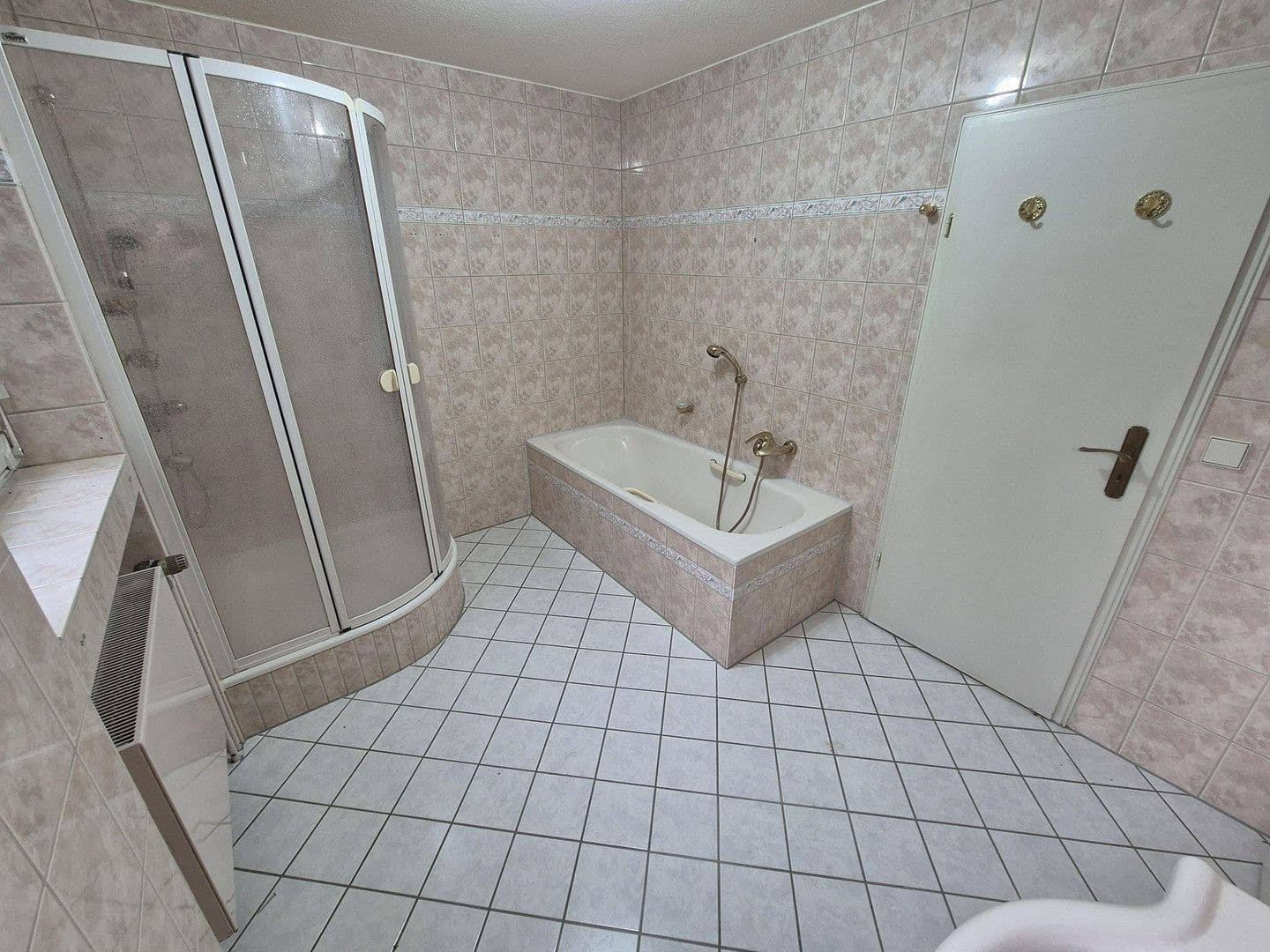 house for sale, 225 m², Bad Nenndorf, Lower Saxony house for sale, 225 m², Bad Nenndorf, Lower Saxony