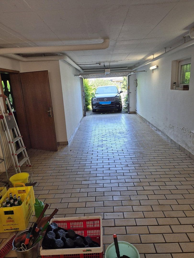 house for sale, 225 m², Bad Nenndorf, Lower Saxony house for sale, 225 m², Bad Nenndorf, Lower Saxony