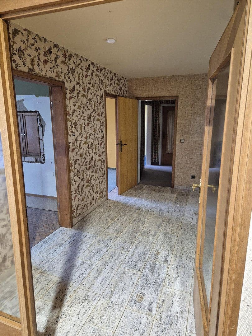 house for sale, 225 m², Bad Nenndorf, Lower Saxony house for sale, 225 m², Bad Nenndorf, Lower Saxony