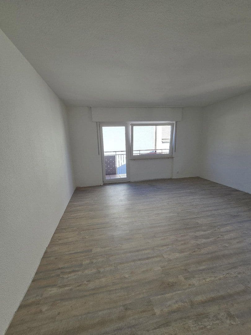 3 bedroom flat to rent, 112 m², Linsengasse 6, Buchen (Odenwald), Baden-Württemberg 3 bedroom flat to rent, 112 m², Linsengasse 6, Buchen (Odenwald), Baden-Württemberg