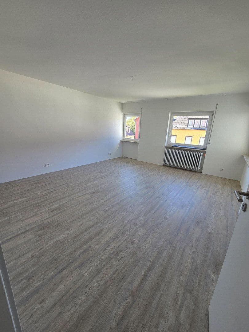 3 bedroom flat to rent, 112 m², Linsengasse 6, Buchen (Odenwald), Baden-Württemberg 3 bedroom flat to rent, 112 m², Linsengasse 6, Buchen (Odenwald), Baden-Württemberg