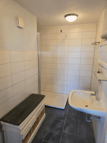 3 bedroom flat to rent, 112 m², Linsengasse 6, Buchen (Odenwald), Baden-Württemberg 3 bedroom flat to rent, 112 m², Linsengasse 6, Buchen (Odenwald), Baden-Württemberg