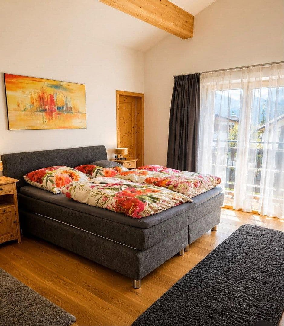 house for sale, 225 m², Kreuth, Bavaria house for sale, 225 m², Kreuth, Bavaria