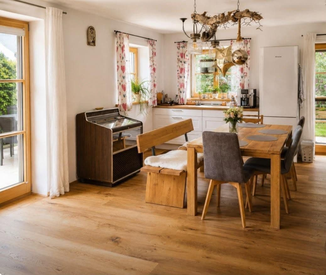 house for sale, 225 m², Kreuth, Bavaria house for sale, 225 m², Kreuth, Bavaria