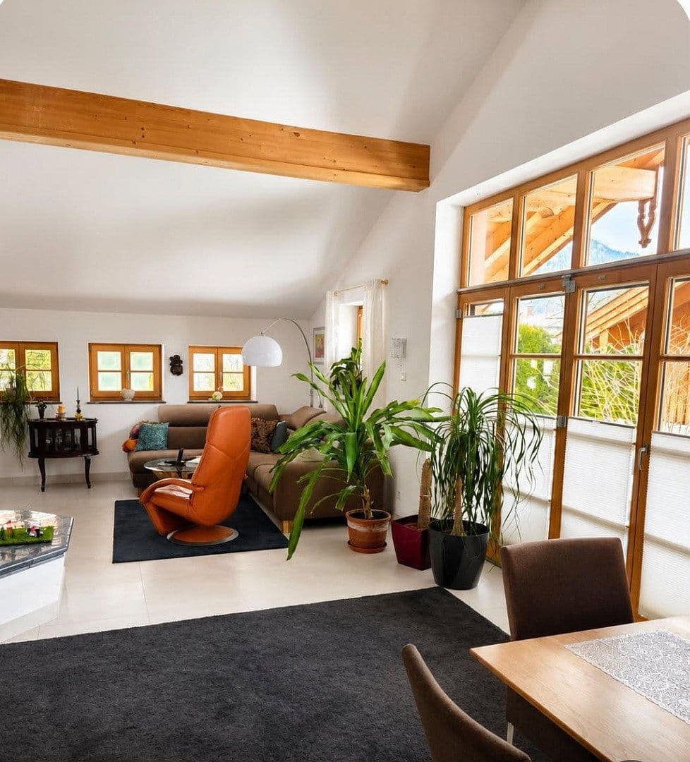 house for sale, 225 m², Kreuth, Bavaria house for sale, 225 m², Kreuth, Bavaria