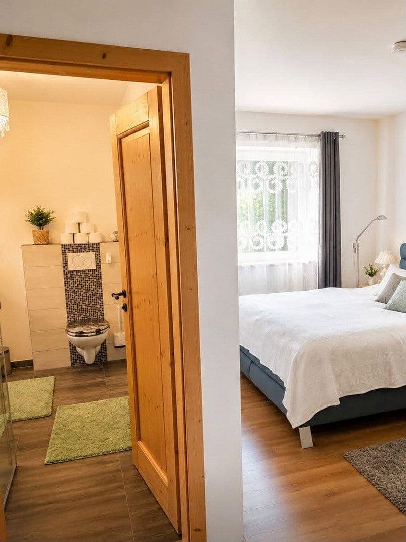 house for sale, 225 m², Kreuth, Bavaria house for sale, 225 m², Kreuth, Bavaria