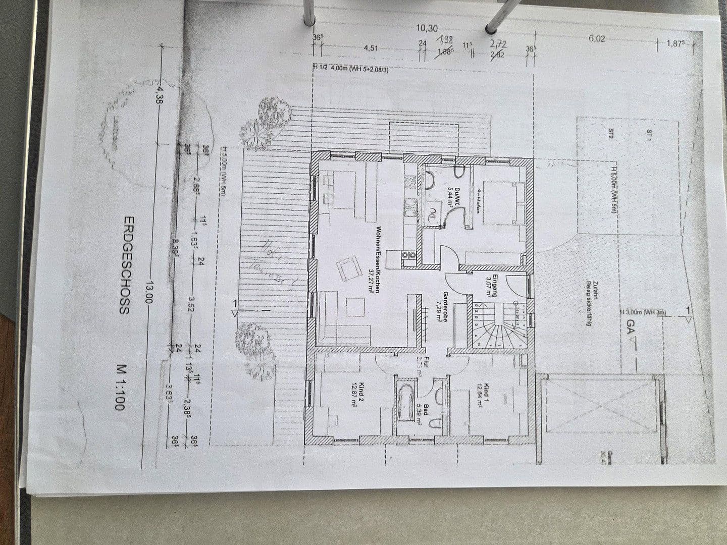 house for sale, 225 m², Kreuth, Bavaria house for sale, 225 m², Kreuth, Bavaria