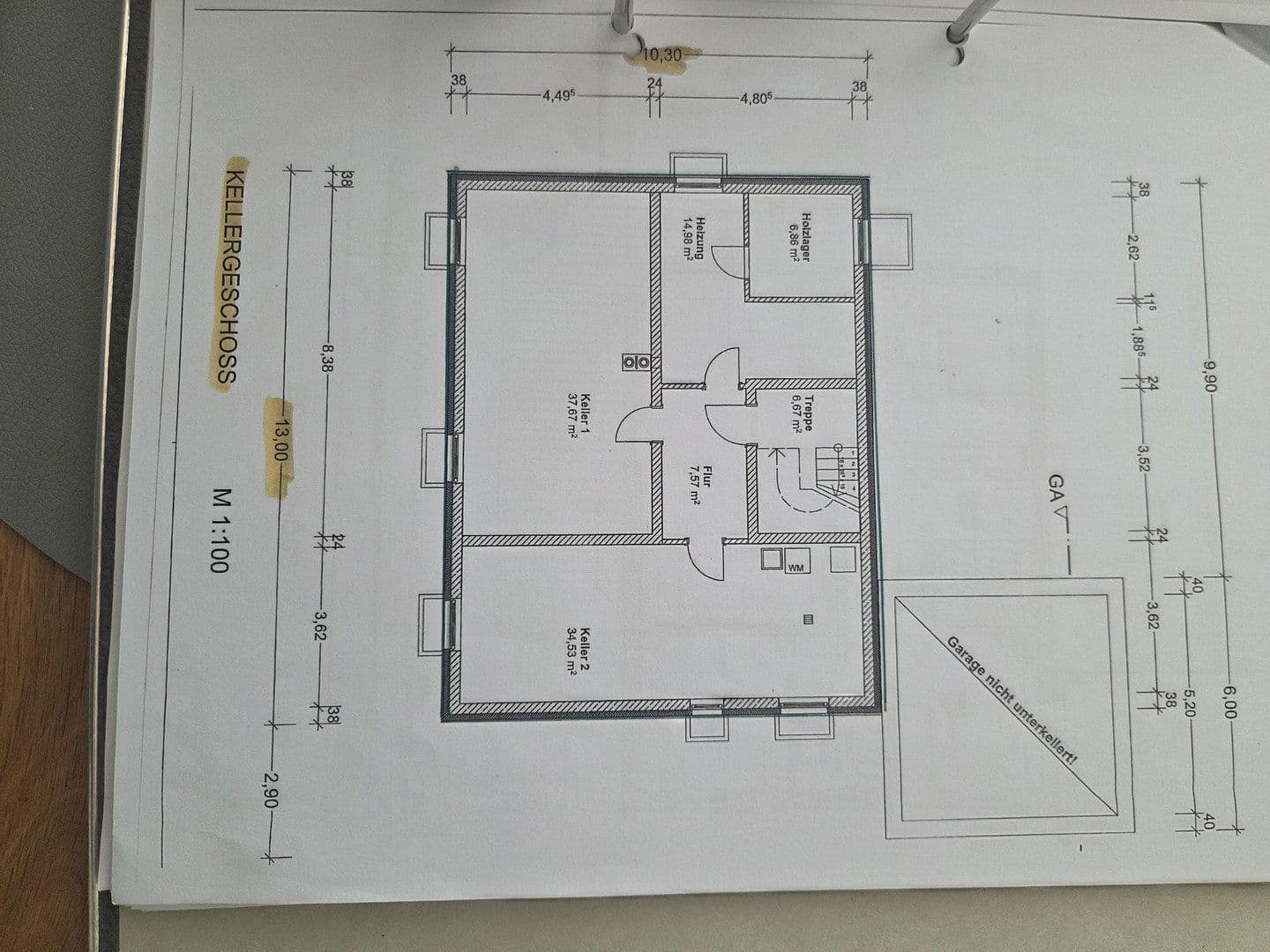 house for sale, 225 m², Kreuth, Bavaria house for sale, 225 m², Kreuth, Bavaria