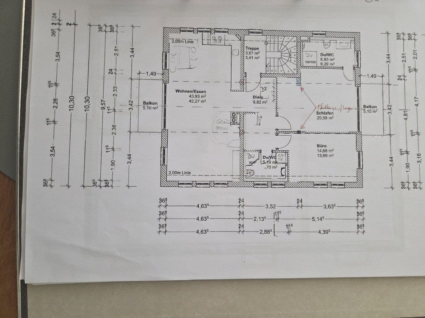 house for sale, 225 m², Kreuth, Bavaria house for sale, 225 m², Kreuth, Bavaria