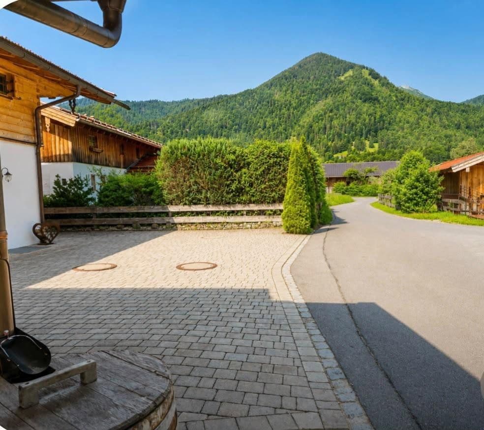 house for sale, 225 m², Kreuth, Bavaria house for sale, 225 m², Kreuth, Bavaria