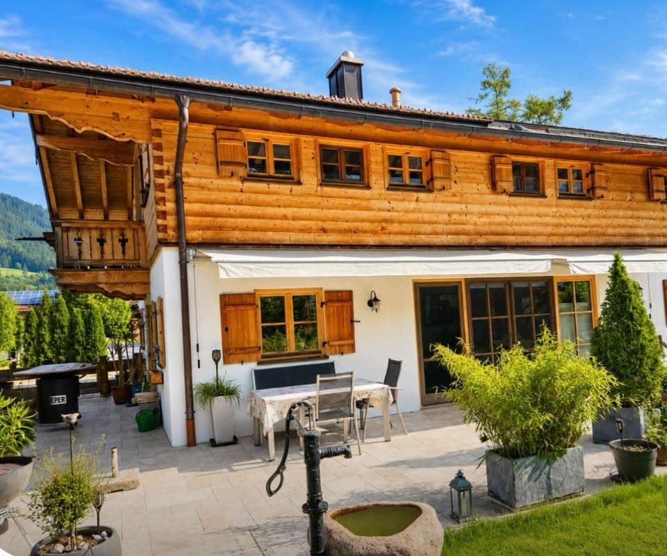 house for sale, 225 m², Kreuth, Bavaria house for sale, 225 m², Kreuth, Bavaria