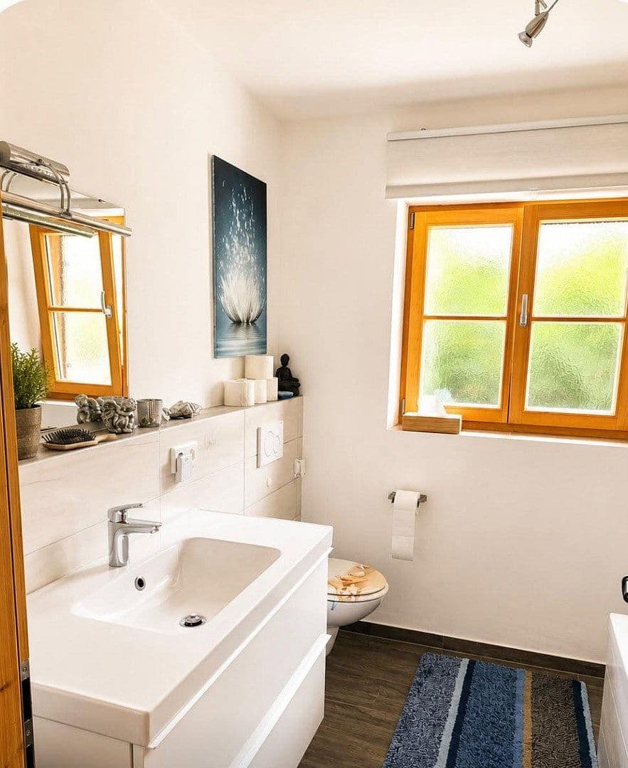 house for sale, 225 m², Kreuth, Bavaria house for sale, 225 m², Kreuth, Bavaria