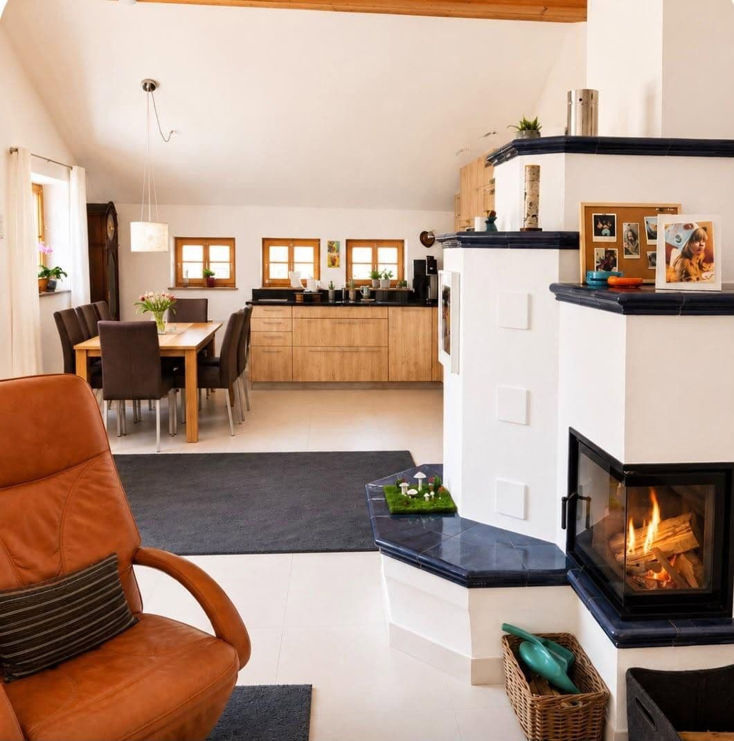 house for sale, 225 m², Kreuth, Bavaria house for sale, 225 m², Kreuth, Bavaria