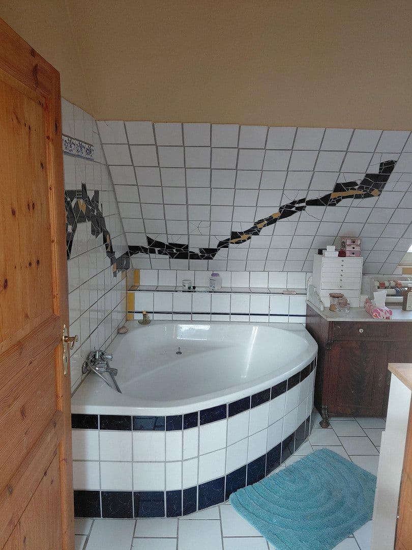 house for sale, 160 m², Hauptstr. 14, Oranienburg, Brandenburg house for sale, 160 m², Hauptstr. 14, Oranienburg, Brandenburg