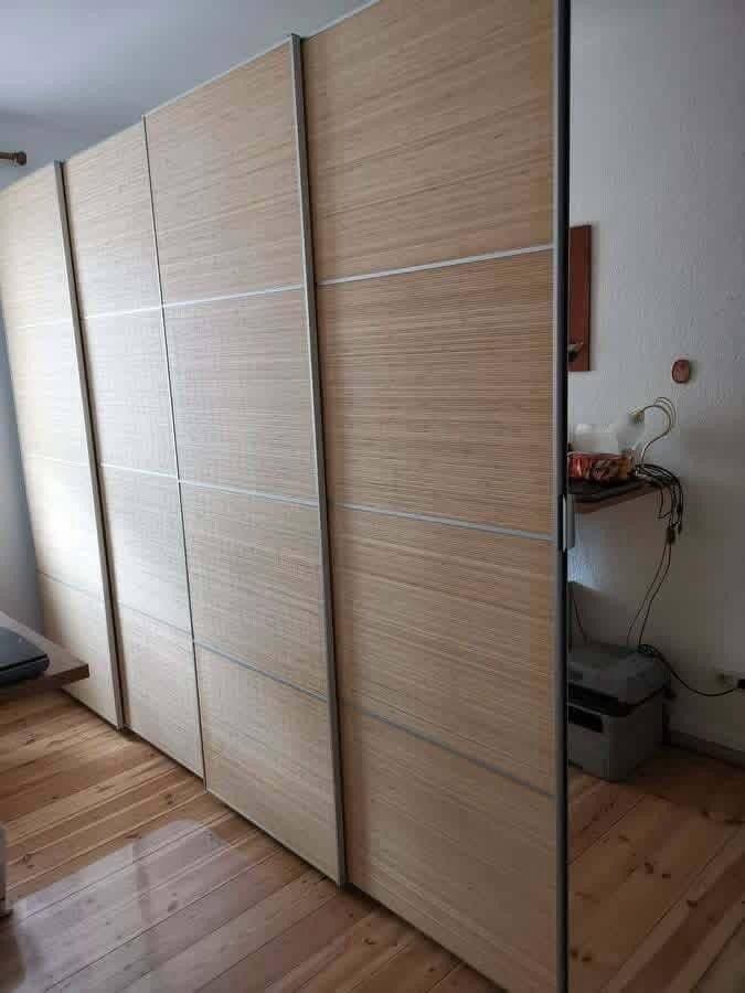 1 bedroom with open-plan kitchen flat to rent, 64 m², Berlin, Berlin 1 bedroom with open-plan kitchen flat to rent, 64 m², Berlin, Berlin