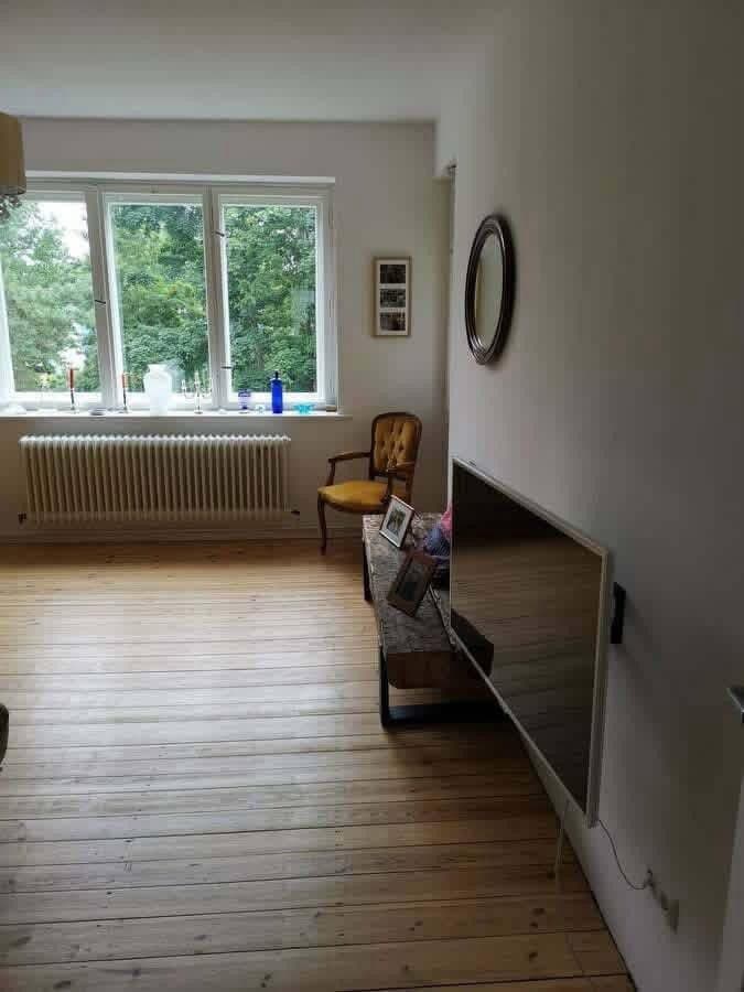 1 bedroom with open-plan kitchen flat to rent, 64 m², Berlin, Berlin 1 bedroom with open-plan kitchen flat to rent, 64 m², Berlin, Berlin