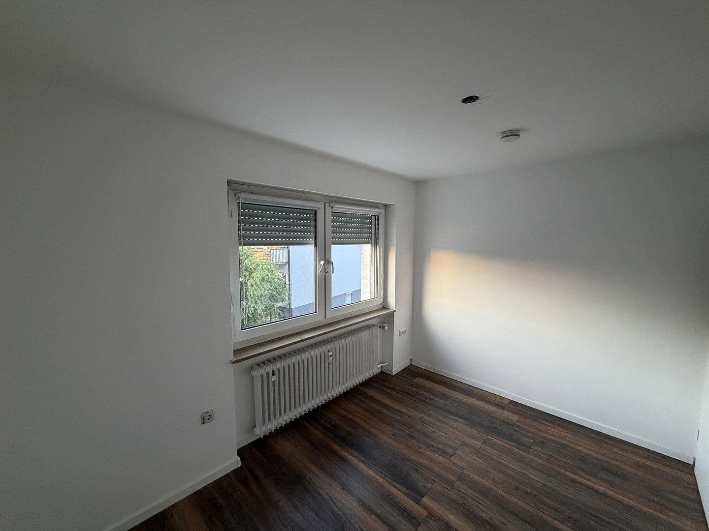 4 bedroom flat to rent, 101 m², Nürnberg, Bavaria 4 bedroom flat to rent, 101 m², Nürnberg, Bavaria