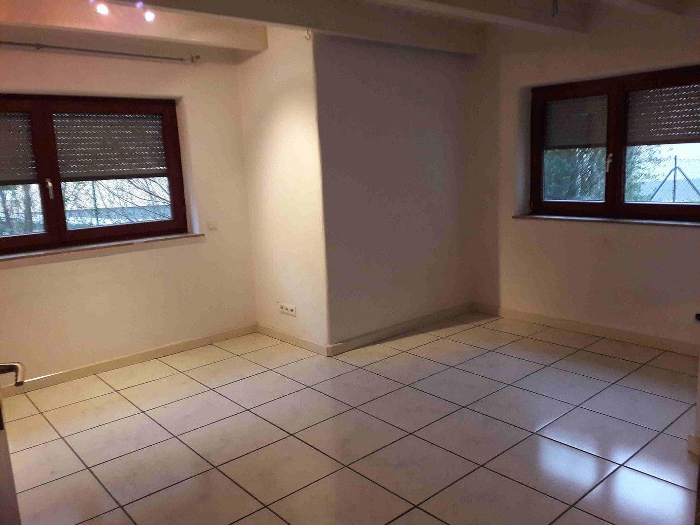 office to rent, 171 m², Bremer Str. 4, Leimen, Baden-Württemberg office to rent, 171 m², Bremer Str. 4, Leimen, Baden-Württemberg