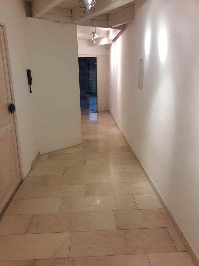 office to rent, 171 m², Bremer Str. 4, Leimen, Baden-Württemberg office to rent, 171 m², Bremer Str. 4, Leimen, Baden-Württemberg