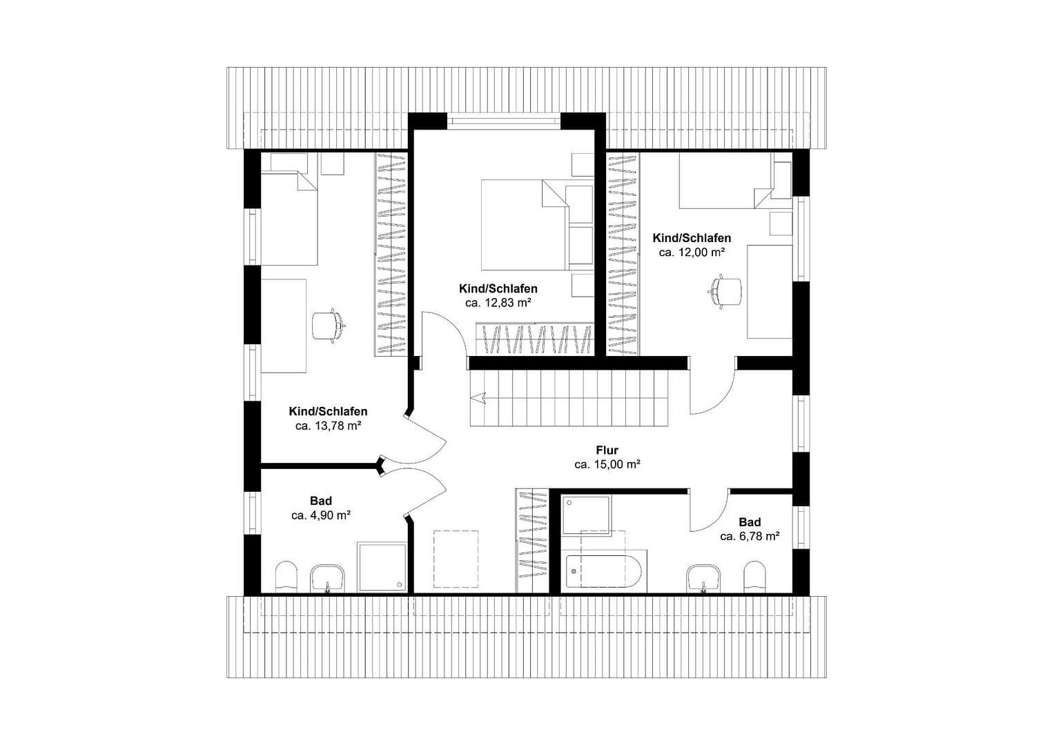 house for sale, 138 m², Schulzendorf, Brandenburg house for sale, 138 m², Schulzendorf, Brandenburg