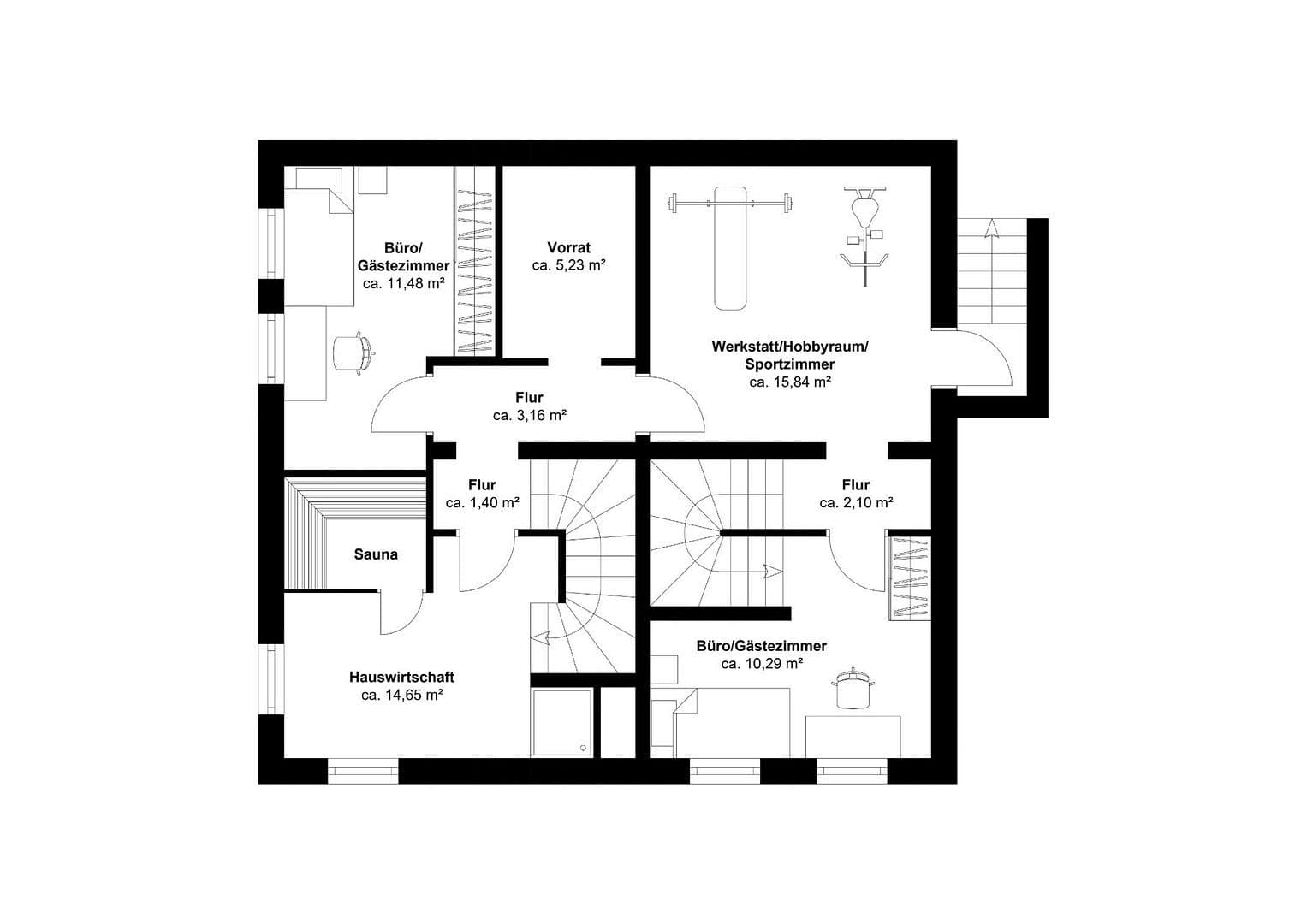house for sale, 138 m², Schulzendorf, Brandenburg house for sale, 138 m², Schulzendorf, Brandenburg