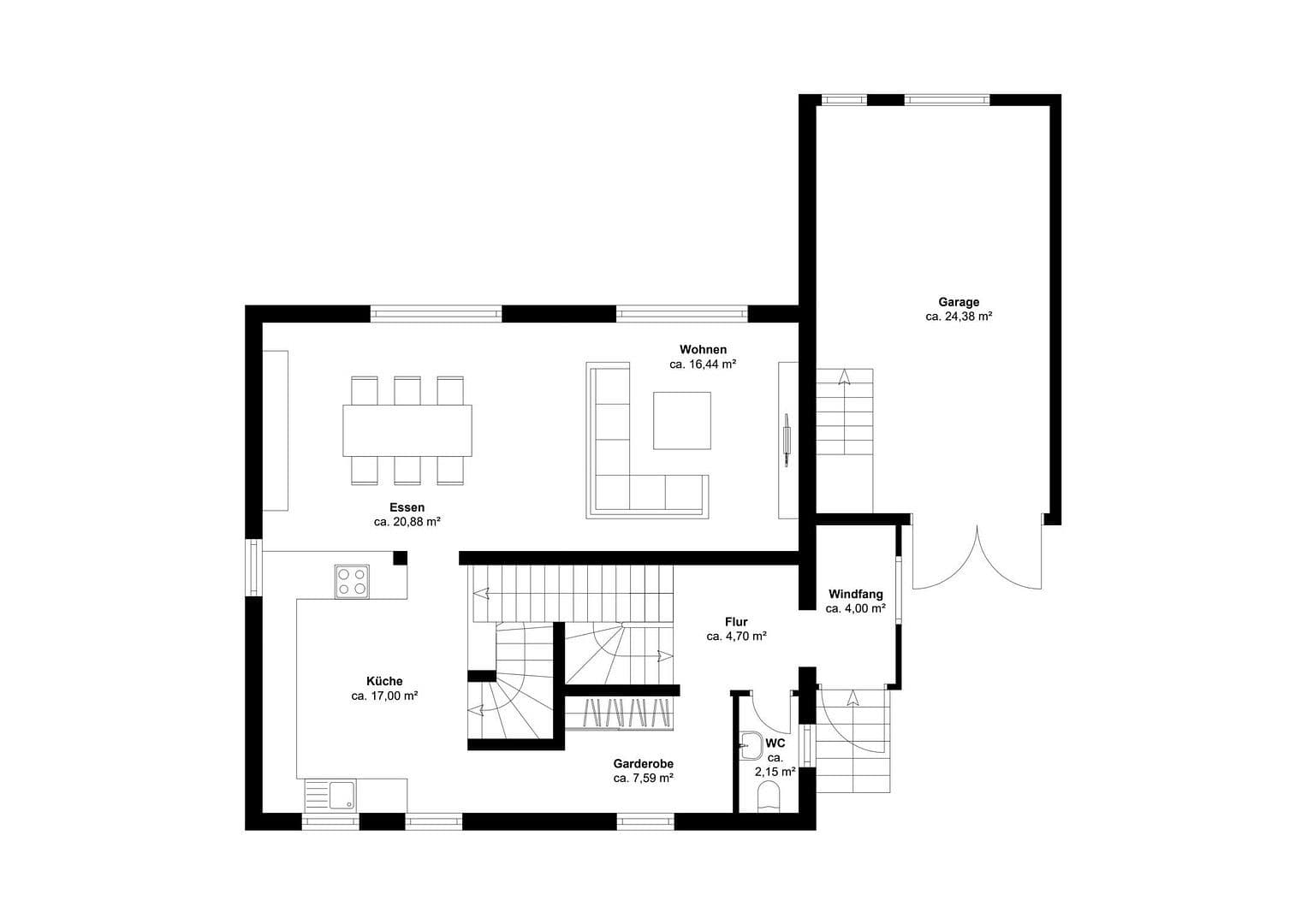 house for sale, 138 m², Schulzendorf, Brandenburg house for sale, 138 m², Schulzendorf, Brandenburg