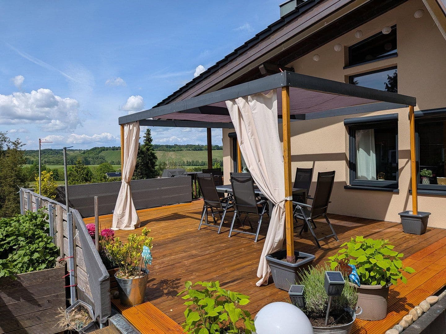 house for sale, 142 m², Zaberfeld, Baden-Württemberg house for sale, 142 m², Zaberfeld, Baden-Württemberg