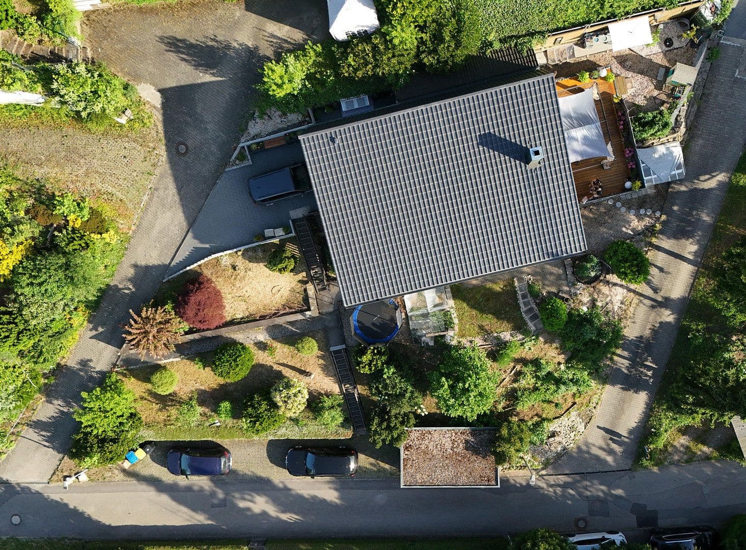 house for sale, 142 m², Zaberfeld, Baden-Württemberg house for sale, 142 m², Zaberfeld, Baden-Württemberg