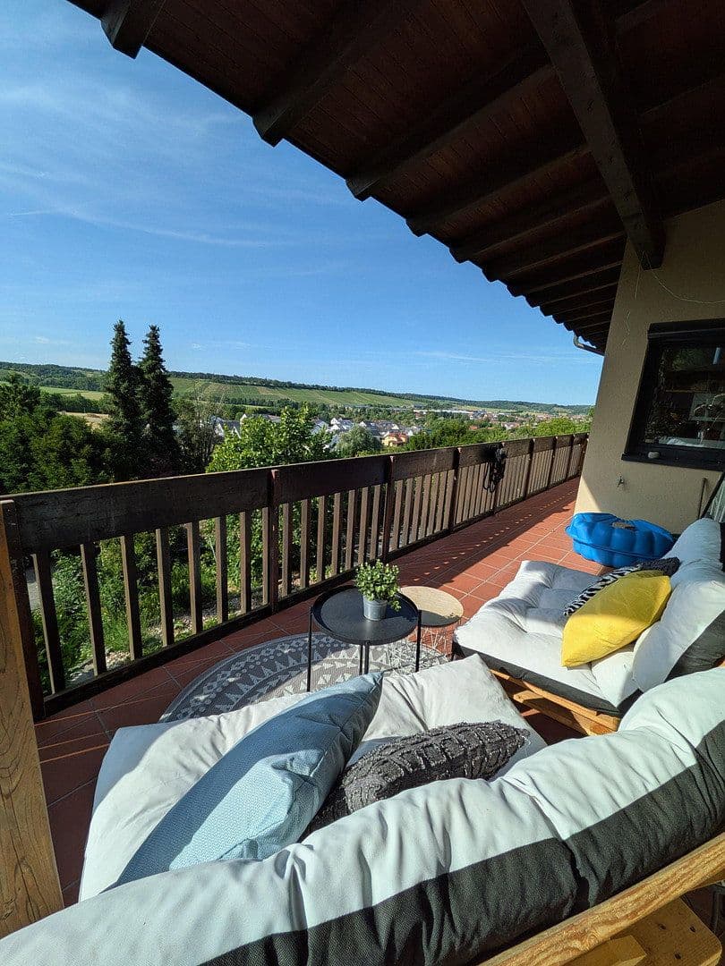 house for sale, 142 m², Zaberfeld, Baden-Württemberg house for sale, 142 m², Zaberfeld, Baden-Württemberg