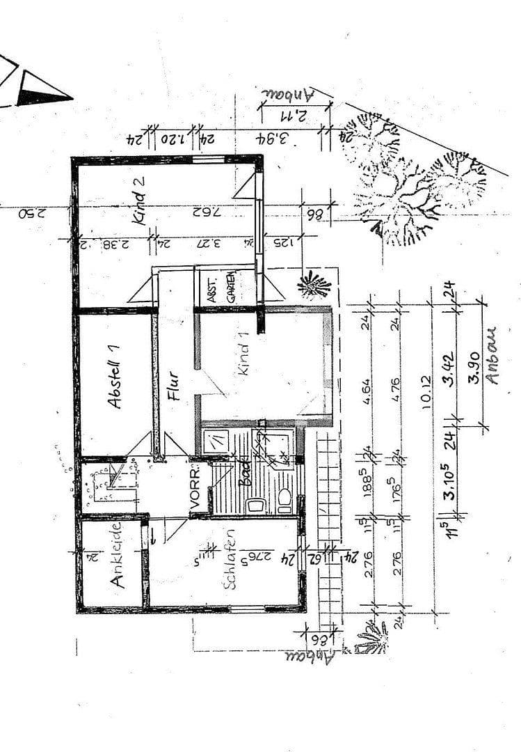 house for sale, 142 m², Zaberfeld, Baden-Württemberg house for sale, 142 m², Zaberfeld, Baden-Württemberg