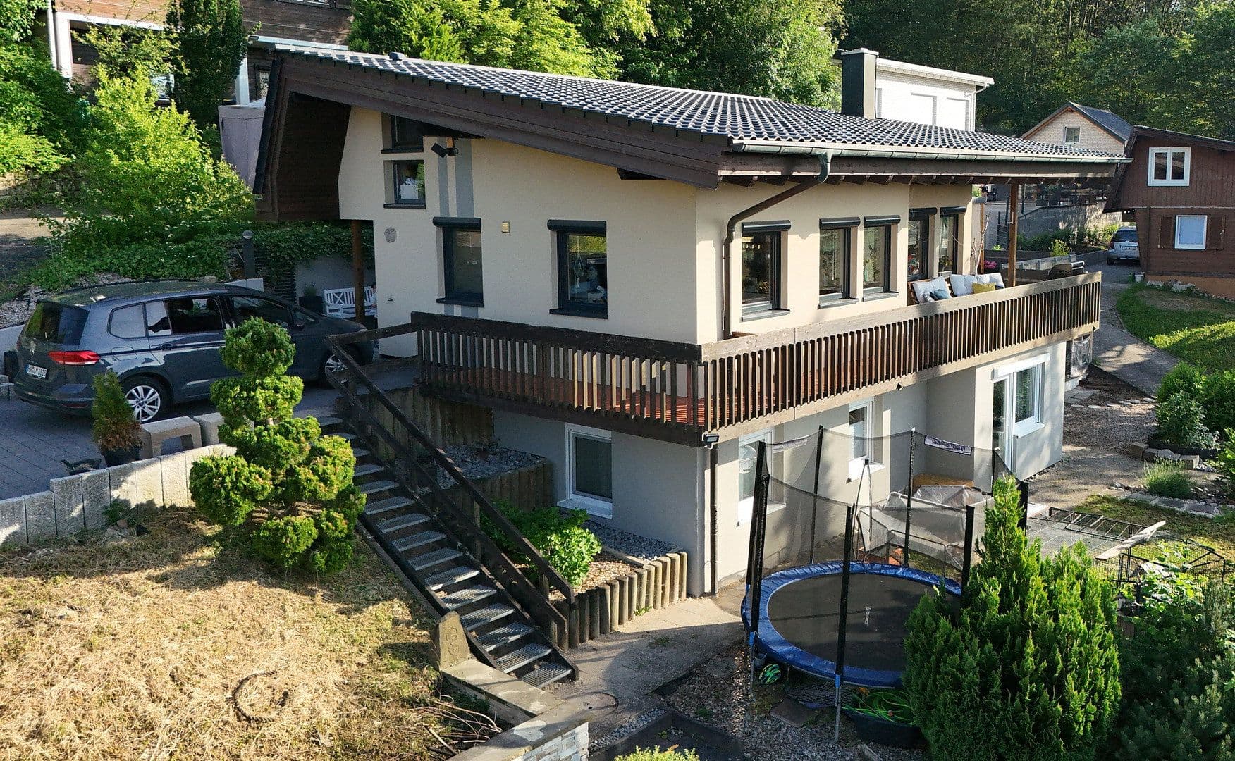 house for sale, 142 m², Zaberfeld, Baden-Württemberg house for sale, 142 m², Zaberfeld, Baden-Württemberg