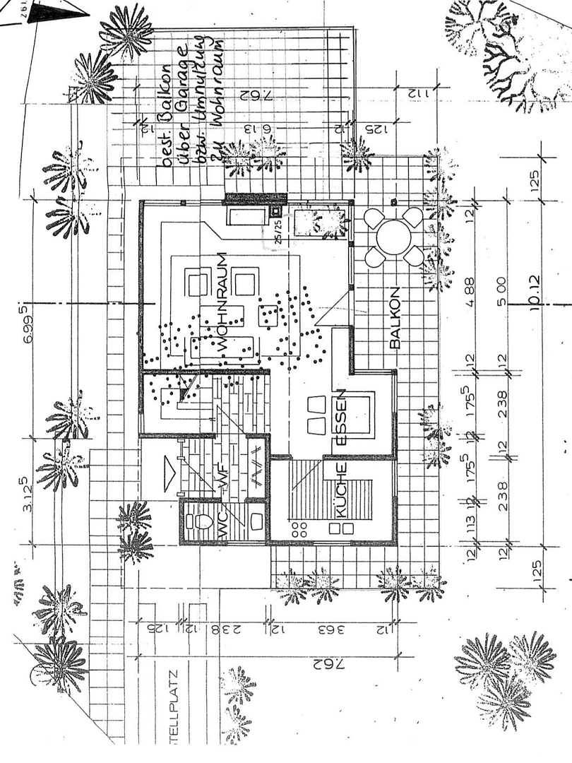 house for sale, 142 m², Zaberfeld, Baden-Württemberg house for sale, 142 m², Zaberfeld, Baden-Württemberg