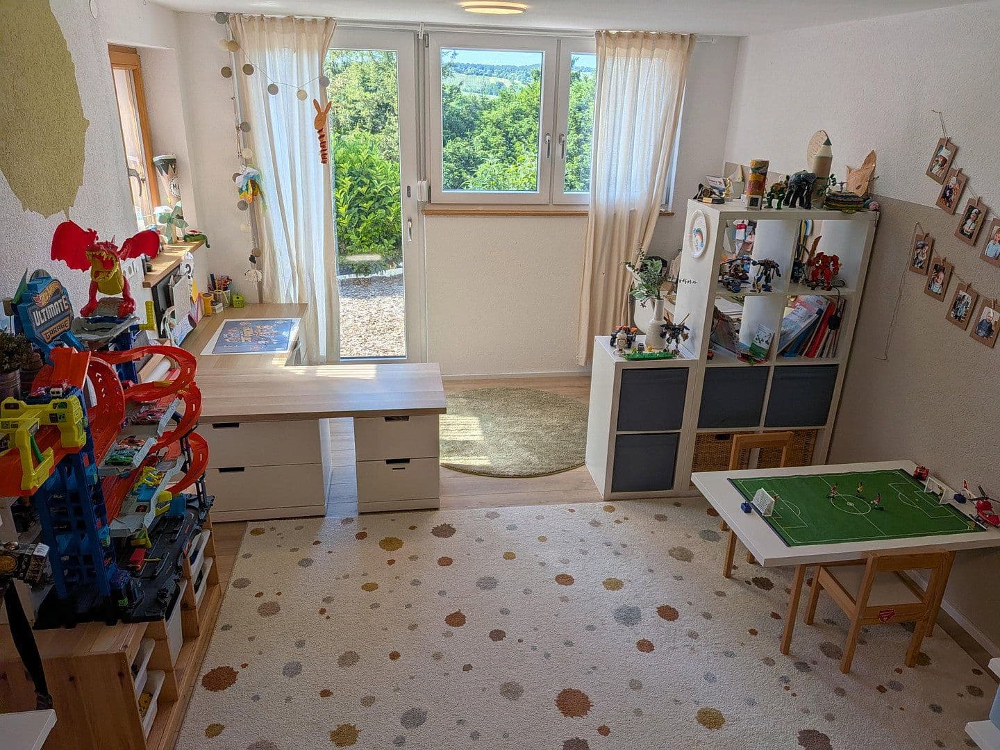 house for sale, 142 m², Zaberfeld, Baden-Württemberg house for sale, 142 m², Zaberfeld, Baden-Württemberg